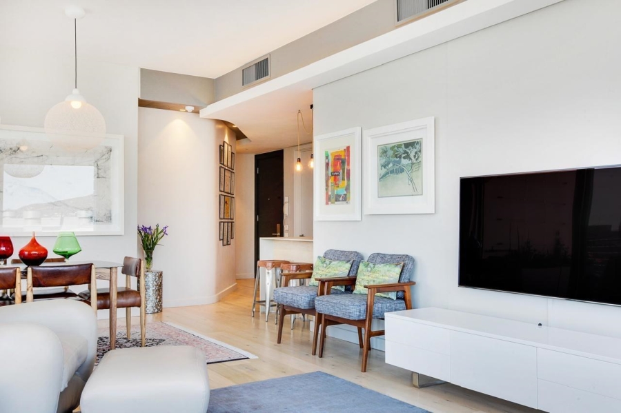 2 Bedroom Property for Sale in Waterfront Western Cape